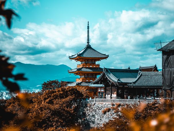 財政再建による、力強い京都経済の活性化